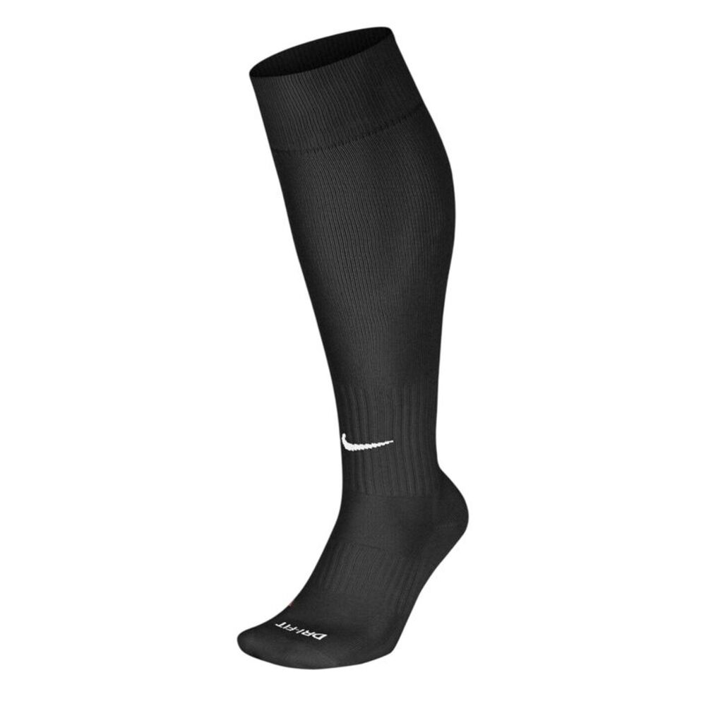 Nike Childrens/Kids Academy Football Socks / Black